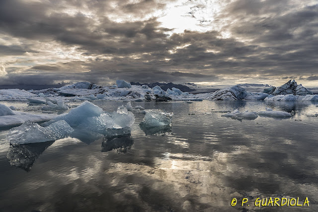 Islandia