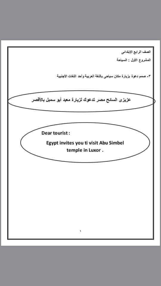 انا مصري وعاوز اسافر الفيزا ج٢ ميكوتين