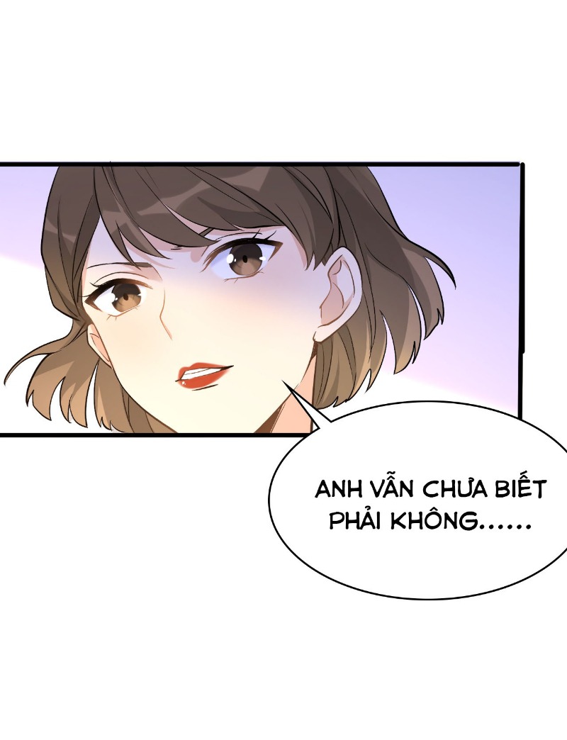 Vẫn Cứ Nhớ Em, Nhớ Em Chapter 11 - Trang 29