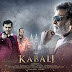 Kabali Kutip RM12 juta Selepas 7 Hari