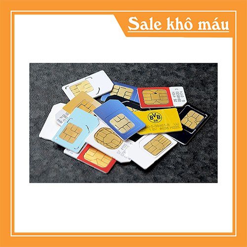 0977898678, Sim số đẹp giá rẻ