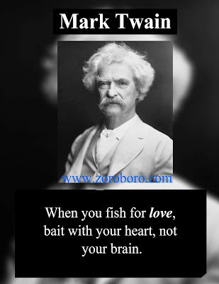 Mark Twain Quotes. Happiness, Friends, Life, Books, & Success. Mark Twain Funny Inspirational Short Quotes (Photos) mark twain books,mark twain education,mark twain quotes travel,mark twain quotes politics,mark twain quotes education,mark twain Inspirational quotes ,mark twain Motivational quotes twenty years from now,mark twain quotes about writing,mark twain quotes with meanings,images,photos,wallpapers,zoroboro,mark twain quotes there isn't time,business quotes mark twain,mark twain quotes about life 20 years,mark twain quotes about death,mark twain quotes about time,mark twain quotes politics diapers,mark twain quotes voting,mark twain Positive quote censorship,mark twain Powerful quotes father,mark twain quote house guests,mark twain facts,mark twain on love and marriage,mark twain quotes 20 years from now,mark twain Inspiring quotes about life and death,mark twain there isn't time,mark twain quotes about education,mark twain friendship quotes,mark twain find a job you love,mark twain isms,mark twain quotes in telugu,mark twain job quote,mark twain on words,mark twain funeral quote,mark twain short stories,mark twain facts,mark twain wife,interesting facts about mark twain,mark twain quotes,adventures of tom sawyer,florida missouri,goodreads mark twain quotes,mark twain quotes with meanings,mark twain aphorisms,mark twain novels,mark twain on india,mark twain house interior,mark twain house history,mark twain house parking,mark twain house gift shop,why did mark twain change his name,major works mark twain,mark twain quotes travel,mark twain quotes politics,mark twain quotes education,mark twain quotes goodreads,mark twain quotes death,mark twain quotes about life,meaningful quote from mark twain,why is mark twain important,mark twain famous works,mark twain timeline,mark twain and halley's comet,images,photos,wallpapers,zoroboro.mark twain Inspirational Quotes. Motivational Short mark twain Quotes. Powerful mark twain Thoughts, Images, and Saying mark twain inspirational quotes ,images mark twain motivational quotes,photosmark twain positive quotes , mark twain inspirational sayings,mark twain encouraging quotes ,mark twain best quotes , mark twain inspirational messages,mark twain famousquotes,mark twain uplifting quotes,mark twain motivational words ,mark twain motivational thoughts ,mark twain motivational quotes for work,mark twain inspirational words ,mark twain inspirational quotes on life ,mark twain daily inspirational quotes,mark twain motivational messages,mark twain success quotes ,mark twain good quotes , mark twain best motivational quotes,mark twain daily quotes,mark twain best inspirational quotes,mark twain inspirational quotes daily ,mark twain motivational speech ,mark twain motivational sayings,mark twain motivational quotes about life,mark twain motivational quotes of the day,mark twain daily motivational quotes,mark twain inspired quotes,mark twain inspirational ,mark twain positive quotes for the day,mark twain inspirational quotations,mark twain famous inspirational quotes,mark twain inspirational sayings about life,mark twain inspirational thoughts,mark twainmotivational phrases ,best quotes about life,mark twain inspirational quotes for work,mark twain  short motivational quotes,mark twain daily positive quotes,mark twain motivational quotes for success,mark twain famous motivational quotes ,mark twain good motivational quotes,mark twain great inspirational quotes,mark twain positive inspirational quotes,philosophy quotes philosophy books ,mark twain most inspirational quotes ,mark twain motivational and inspirational quotes ,mark twain good inspirational quotes,mark twain life motivation,mark twain great motivational quotes,mark twain motivational lines ,mark twain positive motivational quotes,mark twain short encouraging quotes,mark twain motivation statement,mark twain inspirational motivational quotes,mark twain motivational slogans ,mark twain motivational quotations,mark twain self motivation quotes,mark twain quotable quotes about life,mark twain short positive quotes,mark twain some inspirational quotes ,mark twain some motivational quotes ,mark twain inspirational proverbs,mark twain top inspirational quotes,mark twain inspirational slogans,mark twain thought of the day motivational,mark twain top motivational quotes,mark twain some inspiring quotations ,mark twain inspirational thoughts for the day,mark twain motivational proverbs ,mark twain theories of motivation,mark twain motivation sentence,mark twain most motivational quotes ,mark twain daily motivational quotes for work, mark twain business motivational quotes,mark twain motivational topics,mark twain new motivational quotes ,mark twain inspirational phrases ,mark twain best motivation,mark twain motivational articles,mark twain famous positive quotes,mark twain latest motivational quotes ,mark twain motivational messages about life ,mark twain motivation text,mark twain motivational posters,mark twain inspirational motivation. mark twain inspiring and positive quotes .mark twain inspirational quotes about success.mark twain words of inspiration quotesmark twain words of encouragement quotes,mark twain words of motivation and encouragement ,words that motivate and inspire mark twain motivational comments ,mark twain inspiration sentence,mark twain motivational captions,mark twain motivation and inspiration,mark twain uplifting inspirational quotes ,mark twain encouraging inspirational quotes,mark twain encouraging quotes about life,mark twain motivational taglines ,mark twain positive motivational words ,mark twain quotes of the day about lifemark twain motivational status,mark twain inspirational thoughts about life,mark twain best inspirational quotes about life mark twain motivation for success in life ,mark twain stay motivated,mark twain famous quotes about life,mark twain need motivation quotes ,mark twain best inspirational sayings ,mark twain excellent motivational quotes mark twain inspirational quotes speeches,mark twain motivational videos ,mark twain motivational quotes for students,mark twain motivational inspirational thoughts  mark twain quotes on encouragement and motivation ,mark twain motto quotes inspirational ,mark twain be motivated quotes mark twain quotes of the day inspiration and motivation ,mark twain inspirational and uplifting quotes,mark twain get motivated  quotes,mark twain my motivation quotes ,mark twain inspiration,mark twain motivational poems,mark twain some motivational words,mark twain motivational quotes in english,mark twain what is motivation,mark twain thought for the day motivational quotes  ,mark twain inspirational motivational sayings,mark twain motivational quotes quotes,mark twain motivation explanation ,mark twain motivation techniques,mark twain great encouraging quotes ,mark twain motivational inspirational quotes about life ,mark twain some motivational speech ,mark twain encourage and motivation ,mark twain positive encouraging quotes ,mark twain positive motivational sayings ,mark twain motivational quotes messages ,mark twain best motivational quote of the day ,mark twain best motivational  quotation ,mark twain good motivational topics ,mark twain motivational lines for life ,mark twain motivation tips,mark twain motivational qoute ,mark twain motivation psychology,mark twain message motivation inspiration ,mark twain inspirational motivation quotes ,mark twain inspirational wishes, mark twain motivational quotation in english, mark twain best motivational phrases ,mark twain motivational speech by ,mark twain motivational quotes sayings, mark twain motivational quotes about life and success, mark twain topics related to motivation ,mark twain motivationalquote ,mark twain motivational speaker, mark twain motivational  tapes,mark twain running motivation quotes,mark twain interesting motivational quotes, mark twain a motivational thought,  mark twain emotional motivational quotes ,mark twain a motivational message, mark twain good inspiration ,mark twain good  motivational lines, mark twain caption about motivation, mark twain about motivation ,mark twain need some motivation quotes, mark twain serious motivational quotes, mark twain english quotes motivational, mark twain best life motivation ,mark twain caption for motivation  , mark twain quotes motivation in life ,mark twain inspirational quotes success motivation ,mark twain inspiration  quotes on life ,mark twain motivating quotes and sayings ,mark twain inspiration and motivational quotes, mark twain motivation for friends, mark twain motivation meaning and definition, mark twain inspirational sentences about life ,mark twain good inspiration quotes, mark twain quote of motivation the day ,mark twain inspirational or motivational quotes, mark twain motivation system,  beauty quotes in hindi by gulzar quotes in hindi birthday quotes in hindi by sandeep maheshwari quotes in hindi best quotes in  hindi brother quotes in hindi by buddha quotes in hindi by gandhiji quotes in hindi barish quotes in hindi bewafa quotes in hindi  business quotes in hindi by bhagat singh quotes in hindi by kabir quotes in hindi by chanakya quotes in hindi by rabindranath  tagore quotes in hindi best friend quotes in hindi but written in english quotes in hindi boy quotes in hindi by abdul kalam quotes  in hindi by great personalities quotes in hindi by famous personalities quotes in hindi cute quotes in hindi comedy quotes in hindi  copy quotes in hindi chankya quotes in hindi dignity quotes in hindi english quotes in hindi emotional quotes in hindi education  quotes in hindi english translation quotes in hindi english both quotes in hindi english words quotes in hindi english font quotes  in hindi english language quotes in hindi essays quotes in hindi exam