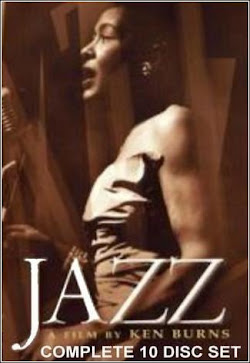 La2BHistoria2Bdel2BJazz2B2528200025292B252812 122529 - La Historia del Jazz (2000)