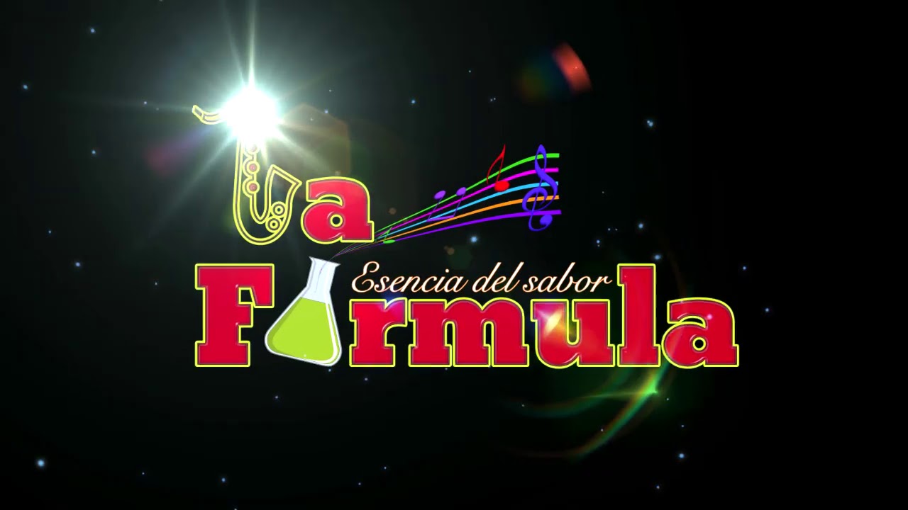 Descargar Marimba Orquesta la Formula mega