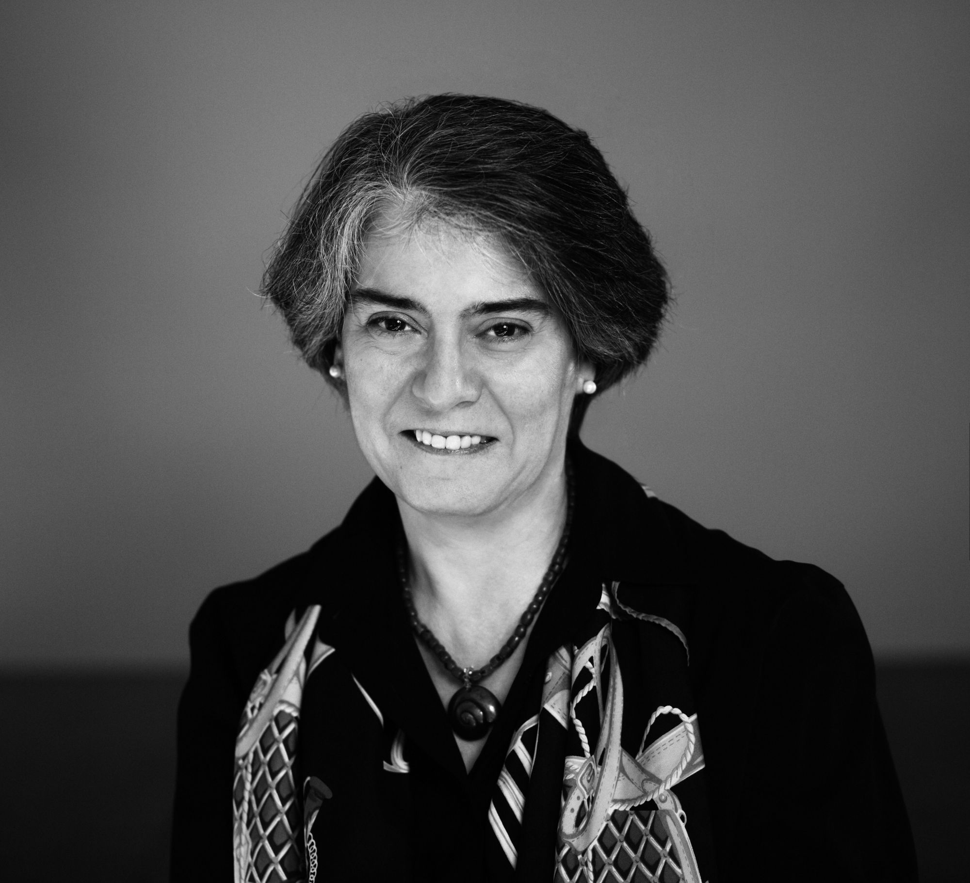 matilde asensi matilde asensi