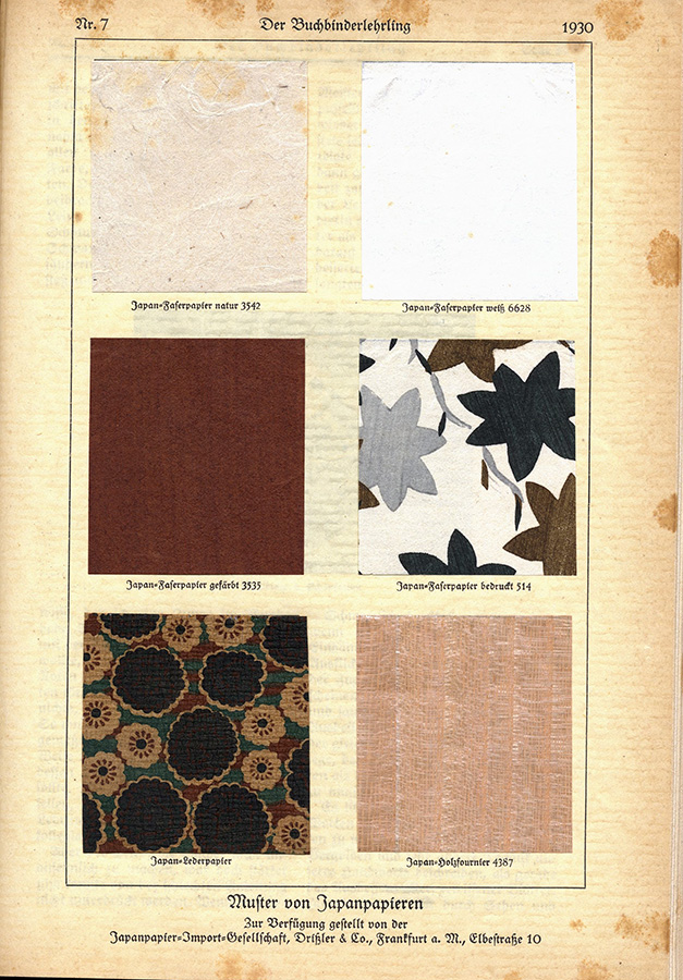 Die Finanzkrise 2007 Eine Zeitgeschichtliche Betrachtung Als