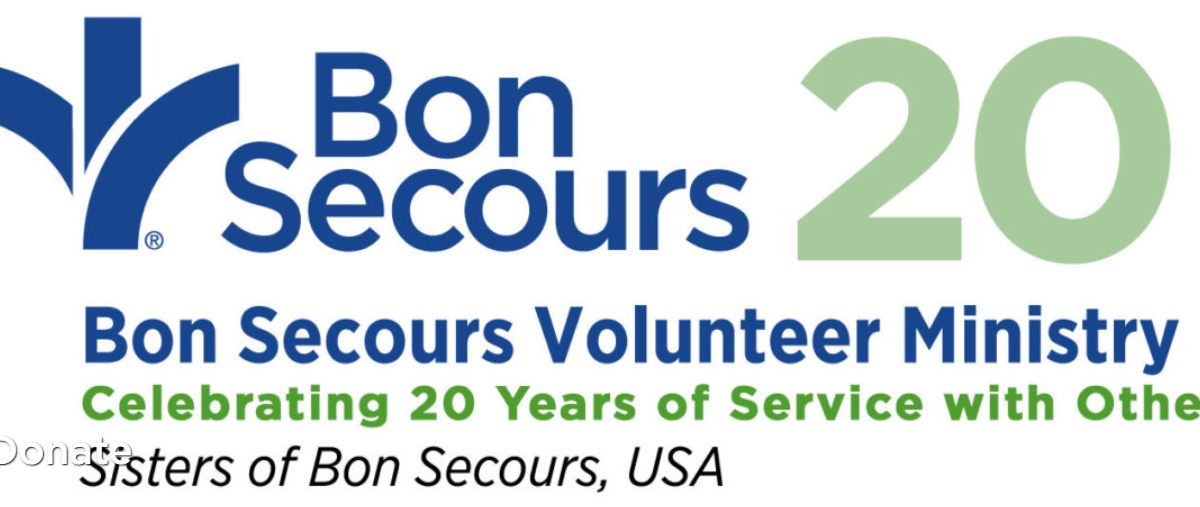 Markham's Behavioral Health Purpose and meaning Volunteer service