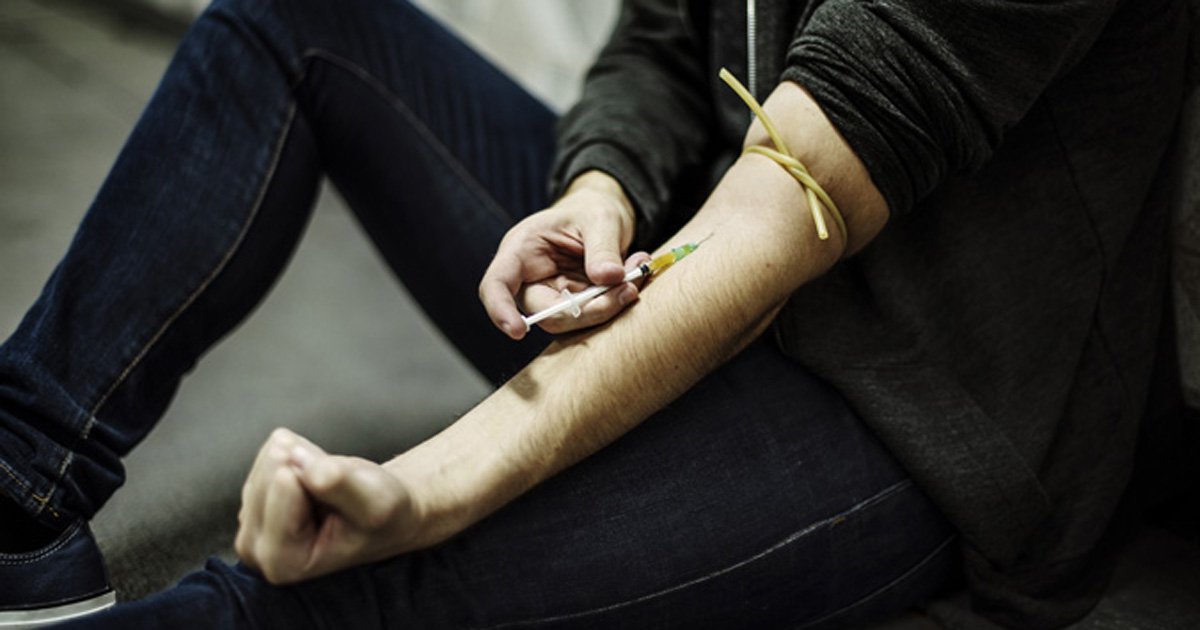 Right And Wrong Uses Of Modern Medicines Dr Appiah