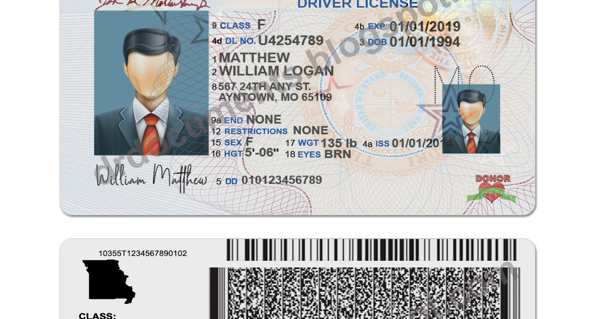 fake-driving-license-template-imadax
