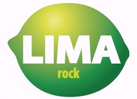 LIMA