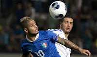 italia-u21-olanda-u21-europei-semifinale