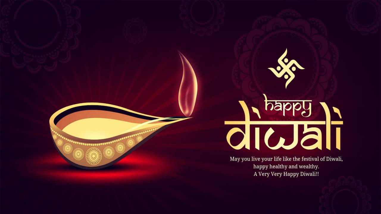 Diwali Festival of Lights Diwali Festival of Lights