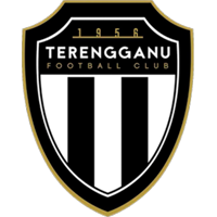 TERENGGANU FC