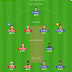 VCT VS TAS DREAM11 PREDICTION | TASMANIA VS VICTORIA JLT CUP FINAL TEAM NEWS, PLAYING 11