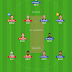 VCT VS TAS DREAM11 PREDICTION | TASMANIA VS VICTORIA JLT CUP FINAL TEAM NEWS, PLAYING 11