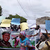 Ilorin Residents Support transfer of suspected cultist