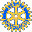 Rotary