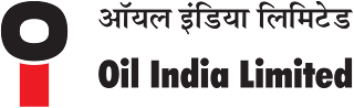 Oil India Limited