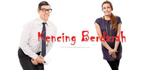 OBAT PAMUNGKAS UNTUK ATASI KELAMIN KELUAR NANAH PALING AMPUH OBAT PAMUNGKAS UNTUK ATASI KELAMIN KELUAR NANAH PALING AMPUH