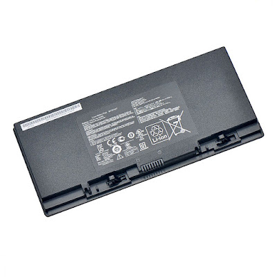 B41N1327 batteria per ASUS PRO B Advanced B551LG, B551LG-XB51, VQ2102,