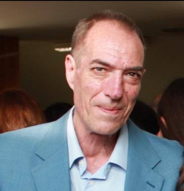 ASOCIACIÓN DE ARTISTAS ALICANTINOS: HOY PRESENTAMOS A FEDERICO RICO