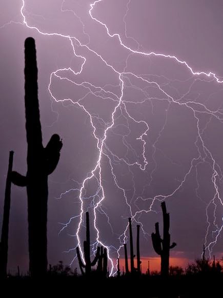 cloud to ground lightning map cloud to ground lightning map