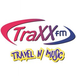 TraXX FM - travel n music