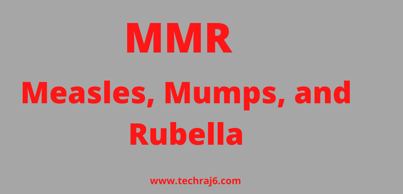 mmr-full-form-what-is-the-full-form-of-mmr