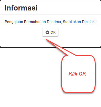 Cara Mendapatkan Jatah Nomor Faktur Pajak Online