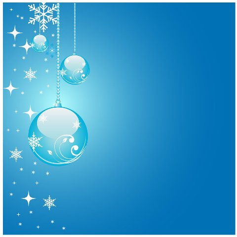 Christmas Wallpapers and Images and Photos: 2012 Christmas Background ...