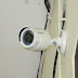 Agen Penjualan CCTV Kota Tulungagung Trenggalek Kediri Blitar dan Sekitarnya