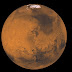 Stanford’s Scott Hubbard, former ‘Mars czar,’ reviews latest news on the red planet