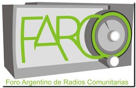 Somos miembros de FARCO