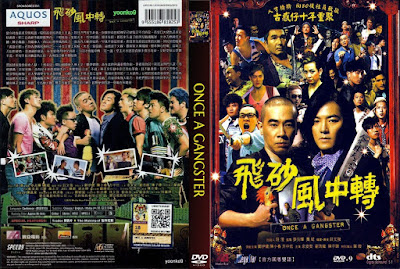 download subtitle indonesia film it download subtitle indonesia film it