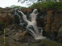 Daftar Tempat Wisata di Majalengka Jawa Barat - Yoshiewafa