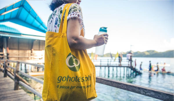 Go Hotels PH - family travel - Philippines Bacolod hotel - Bacolod blogger - visit Philippines - Filipino travelers- Boracay - beach - travel - sightseeing tours