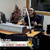 VIDEO - Robert sanchez habla oficialmente de la salida de Telemicro y fijate lo que revela VIDEO - Robert sanchez habla oficialmente de la salida de Telemicro y fijate lo que revela