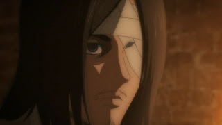 進撃の巨人 4期アニメ マーレの戦士 | Attack on Titan The Final Season EPISODE 64 | Hello Anime !