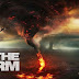 NEW POSTER & TRAILER OF 'INTO THE STORM'