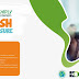 Eko Hotel & Suites Eco Friendly Recyclable Art Contest 2020
