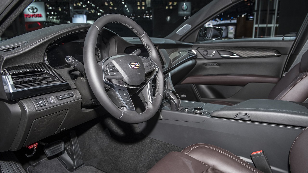 Cadillac of South Charlotte Dealership, Sales, & Service Cadillac of South Charlotte Dealership, Sales, & Service