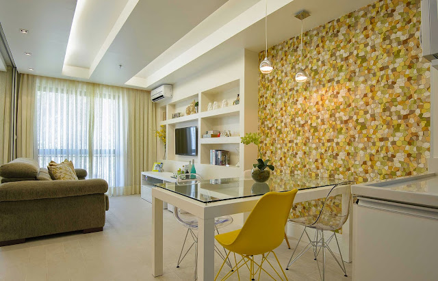 decoração apartamentos pequenos, blog achados de decoração decoração apartamentos pequenos, blog achados de decoração