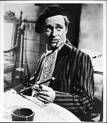 A Bucket Of Blood 1961 Dick Miller Image 2