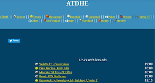 Atdhe Atdhe