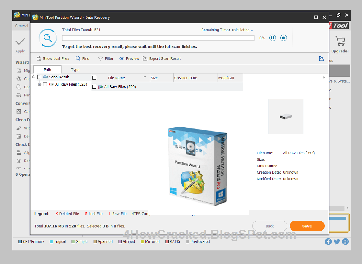 ultimate drive increaser software for pc download