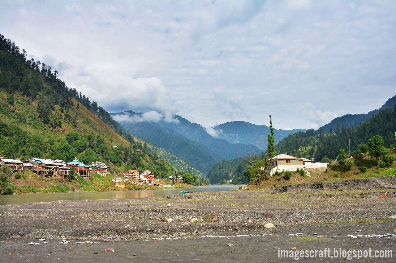 Hd Nature Wallpapers Download For Mobile Screen