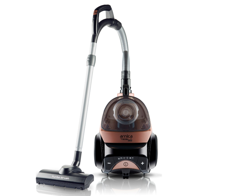 Evlilik Hazırlıkları Küçük Ev Aletleri Seçimi KALEM KUKLASI