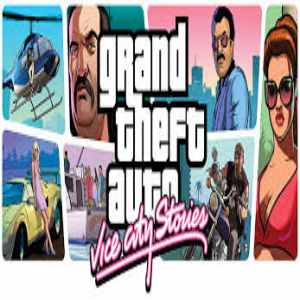 download grand theft auto gta vice city pc game full version free
