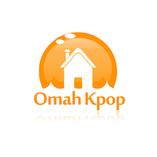 Profil Gidle Omah Kpop