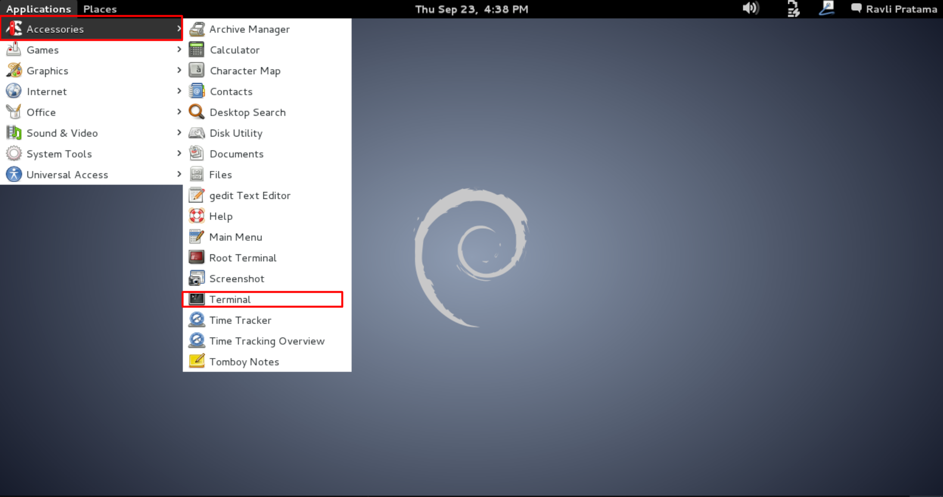 Debian tools. Игра Debian змейка. Обсервиум на дебиан. Программа для турникетов на Debian.